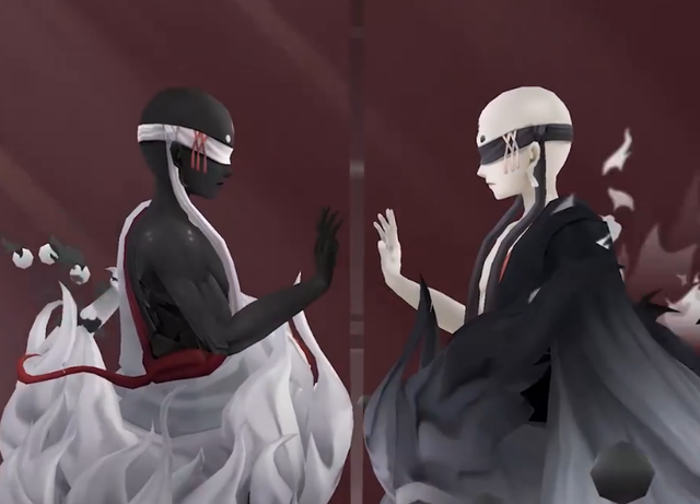 阴阳师小和尚位置分布，阴阳师小和尚哪里刷最快（阴阳师SSR云外镜实战强度详解）