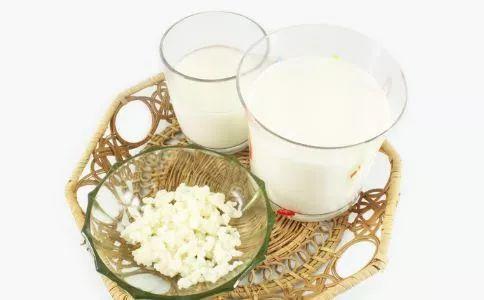 孕妇吃的钙片有哪些牌子，适合孕妇吃的钙片牌子（某进口大牌维D摄入远超耐受值）