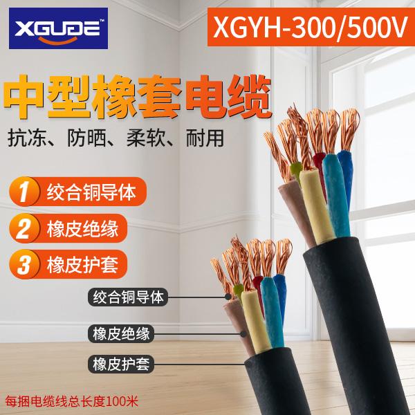 机电是什么，机电是什么行业（什么是五金机机电）