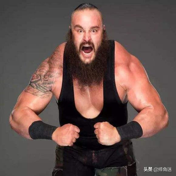 美国那拳击比赛叫W什么来的，拳击wbc是什么比赛（wwe起源与现在）