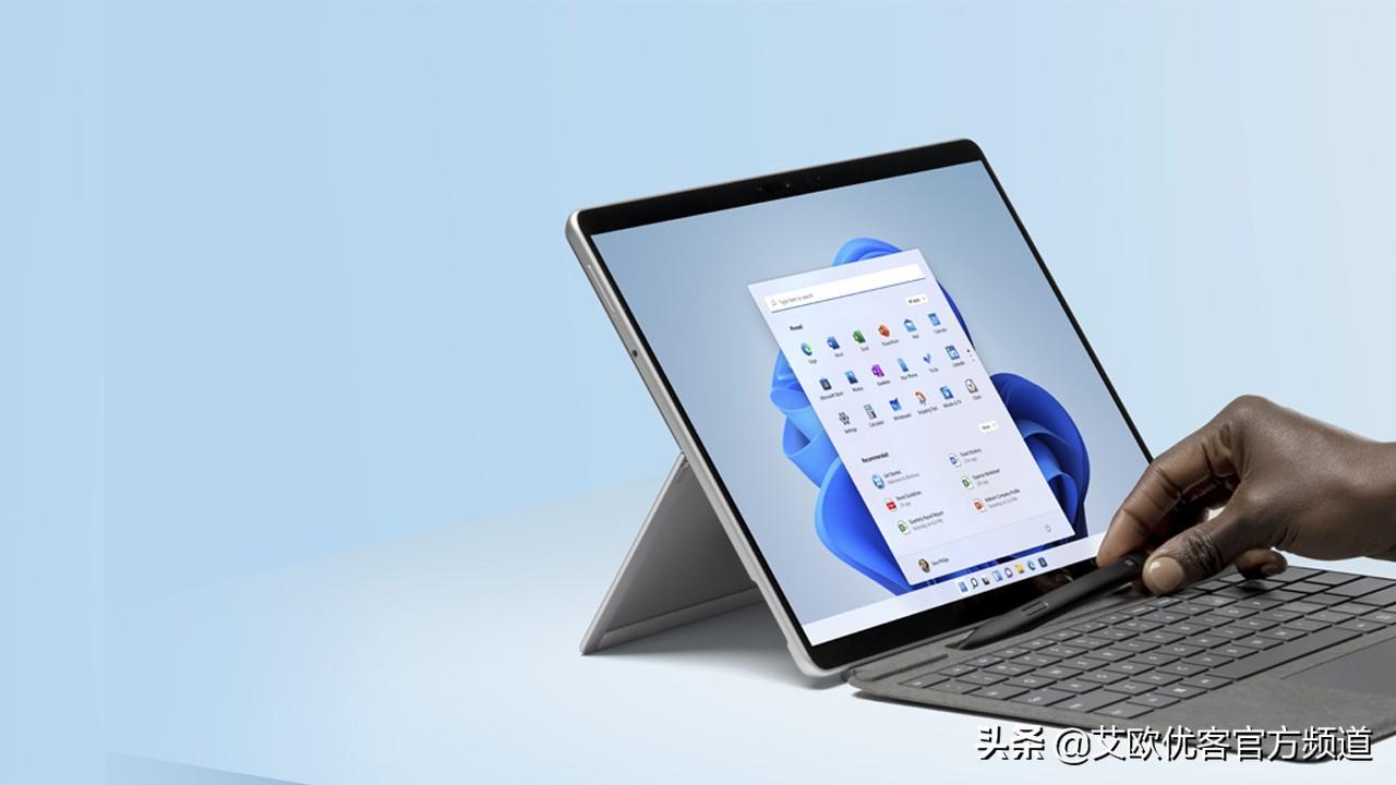 win8企业版和专业版哪个好用（详解win8家庭版和专业版区别）