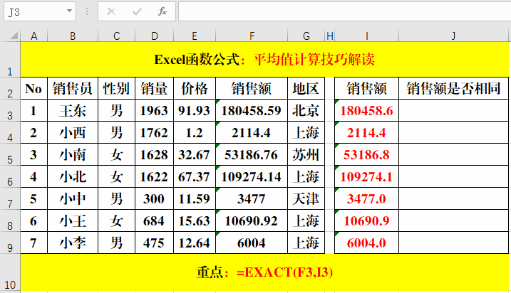 value函数，value函数的使用方法及实例（功能强大但使用率较低的5个函数）