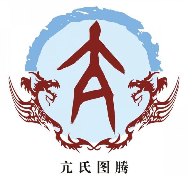 1,中国姓氏图腾及发源地大全,快看看你的姓氏起源于哪里(三十六)