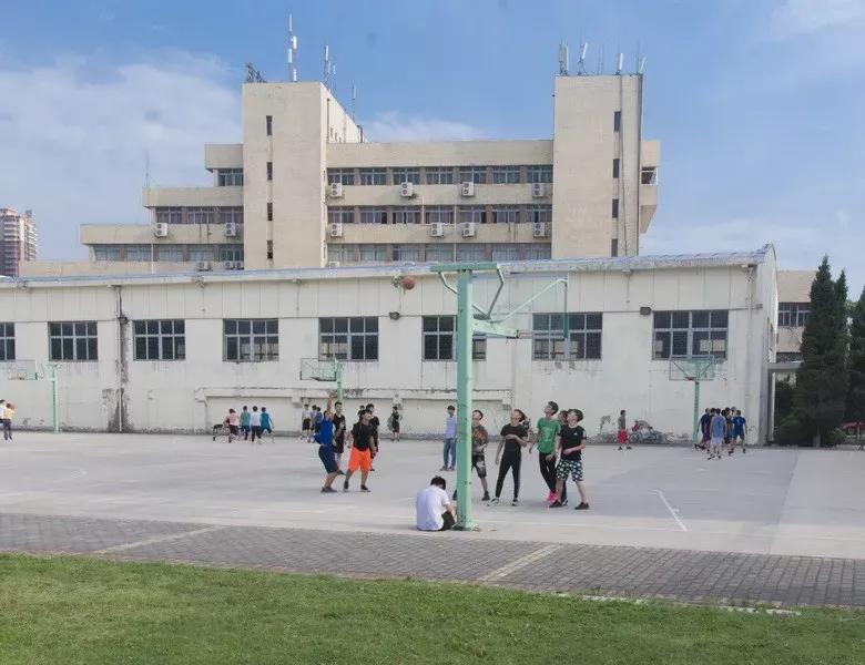 安徽大学江淮学院教务系统，安徽大学江淮学院教务系统入口（<三十七>安徽大学江淮学院）