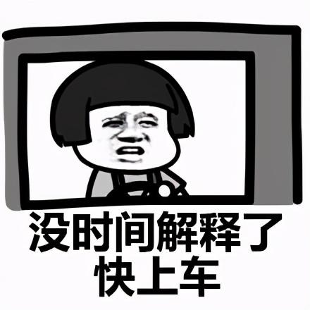 qq技术导航天下，qq导航天下（导航在手，天下我有）