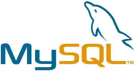 数据存储系统的基本原理，MySQL