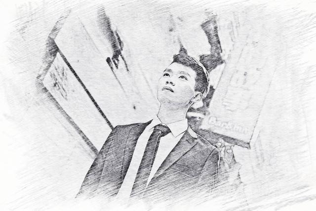 朦胧诗的特点以及代表诗人，朦胧诗最具代表性的诗人（他们的代表作你一定听过）