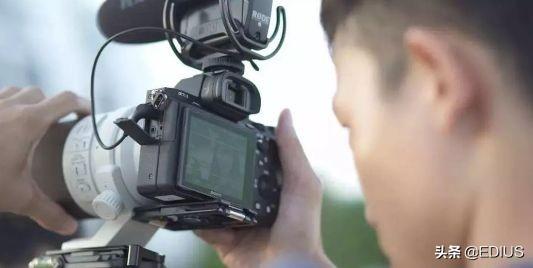 电影剪辑的常用技巧和手法有哪些，这几个影视剪辑技巧