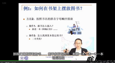 谷歌浏览器截长图快捷键，谷歌浏览器截长图（推荐几个超级好用的谷歌浏览器插件）