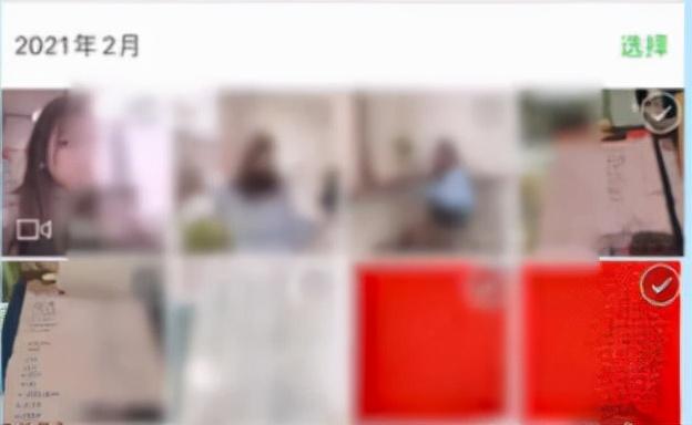 手机微信文件过期或已被清理怎么恢复，微信已过期或被清理的文件怎么恢复（微信图片过期了怎么恢复）