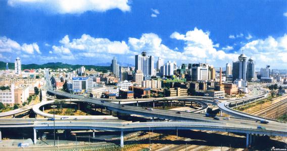 阜新市实验中学吧（辽宁省3所顶尖高中）