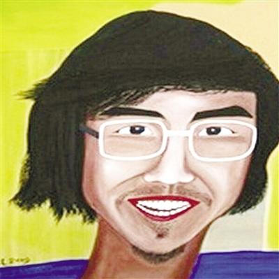 面朝大海春暖花开什么意思，海子面朝大海春暖花开（为什么读起来会觉得伤感）