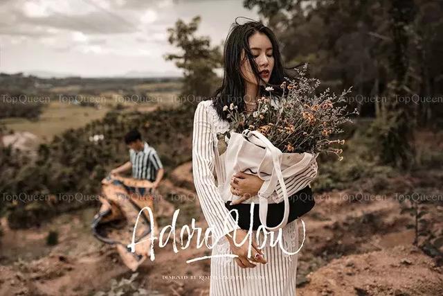 男女交往三观具体指什么，怎么知道两个人合不合适（爱情中的三观，到底是哪三观）