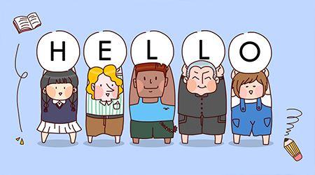 你一点都不understand我啥意思，understand什么意思（understand）