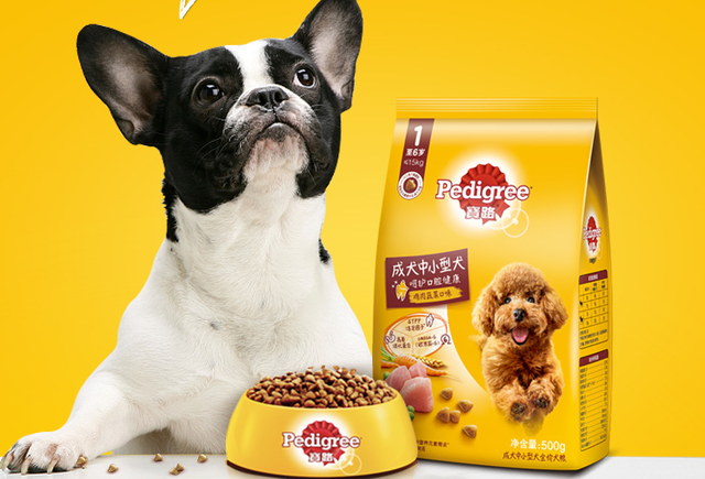 宝路狗粮怎么样，宝路狗粮怎么样 知乎（宝路狗粮怎么样？到底好不好）