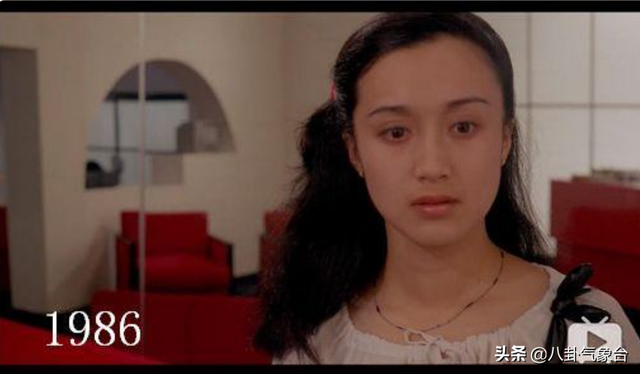 李明启个人资料，李明启个人资料简介（5个“恶婆婆”专业户演员）