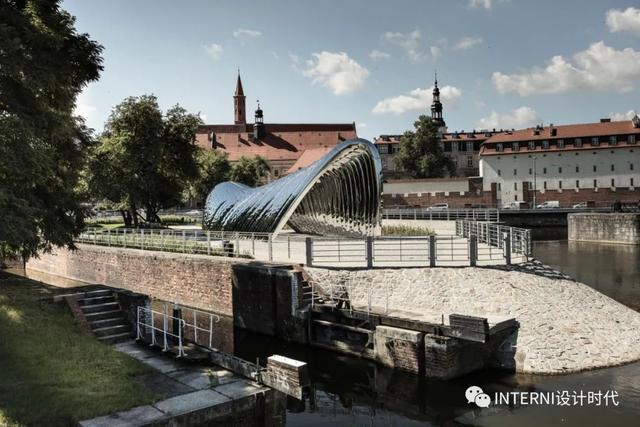 仿生设计的含义，仿生设计的含义是什么（Zieta设计的这些家具）