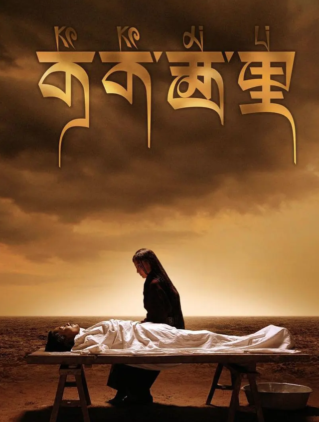 李梓萌现任老公简历，李梓萌老公照片（陆川二婚娶了小12岁“央视范冰冰”）