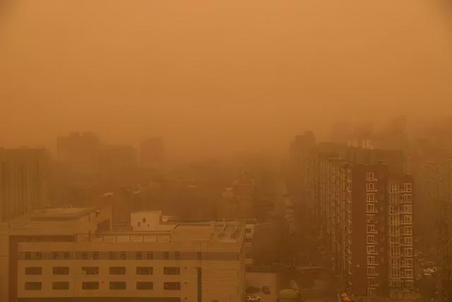 lpr利率是什么意思，lpr是什么意思（多国“叫停”阿斯利康疫苗、《少年的你》获奥斯卡提名、西班牙试行一周四天工作制......）