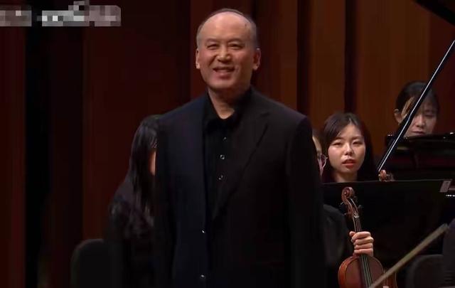 历届春晚小品一等奖，春晚小品全家福演员（郭达如今怎么样了）