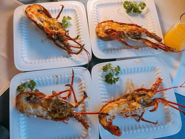 广州自助餐厅推荐，广州市天河区哪里有得自助餐吃（广州 10 家超强自助餐攻略）