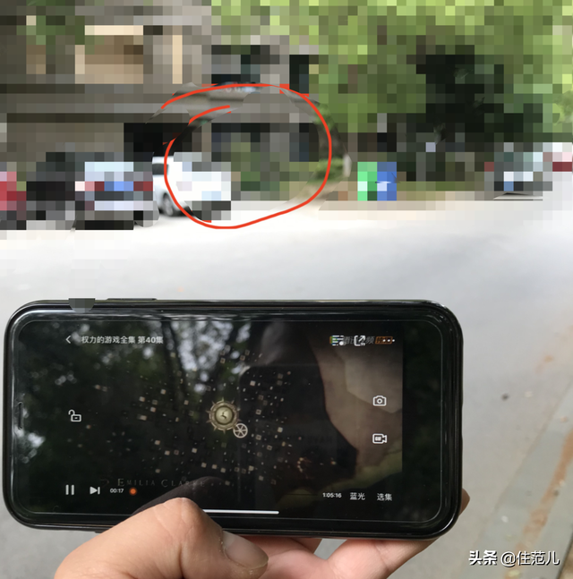 电信200m下行速率什么意思，为什么你买了200M带宽