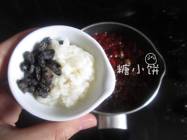 火锅底料的做法，火锅底料的做法和配方教学（我总算明白为什么火锅那么好吃了）