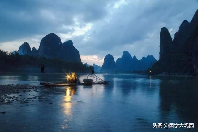 六亲不认是哪六亲，六亲不认是哪六亲 天地君（老话“六亲不认”）