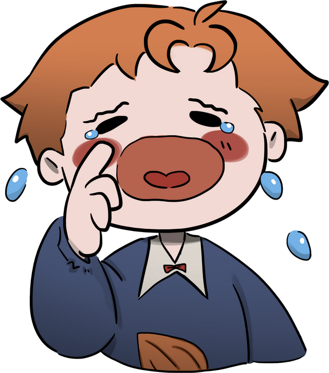 儿童腺样体肥大几岁能做手术，腺样体肥大几岁手术好（孩子腺样体、扁桃体肥大）