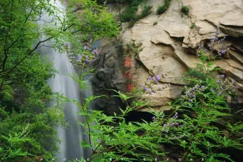 京郊度假村，北京度假村哪里好玩（10个京郊度假胜地，安利给你）