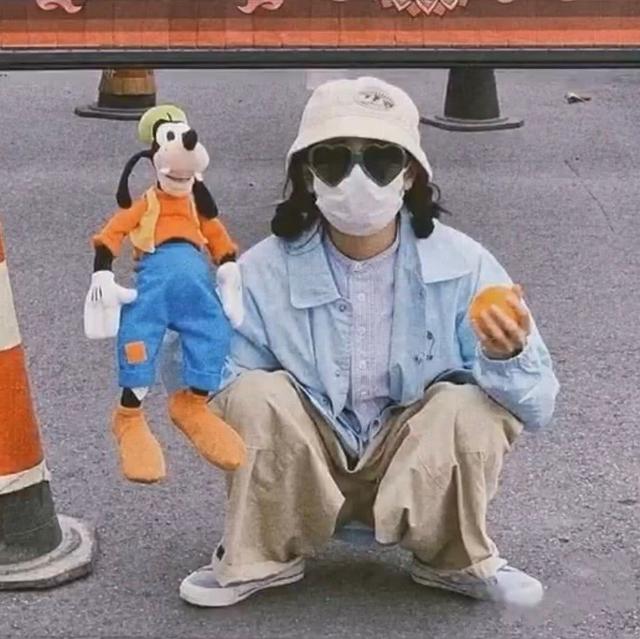 笑到窒息的沙雕情侣头像，搞笑，沙雕情侣头像微信（沙雕情侣们最爱的情侣头像）