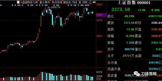蚂蚁集团概念股,蚂蚁金服股票（蚂蚁金服概念股名单一览）