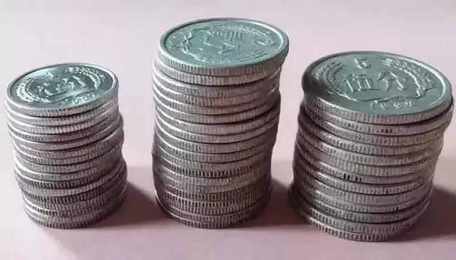 我国人民币的主币是 人民币的主币是什么，我国人民币的主币是（3元、500元、1000元…这些你都见过吗）