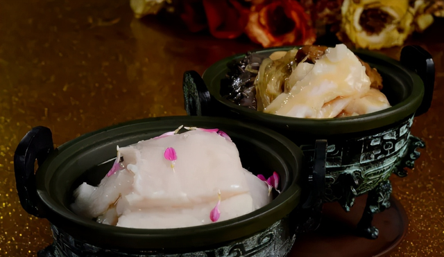 巴沙鱼的做法大全，巴沙鱼的做法大全家常（冷冻巴沙鱼买回家怎么做才好吃）