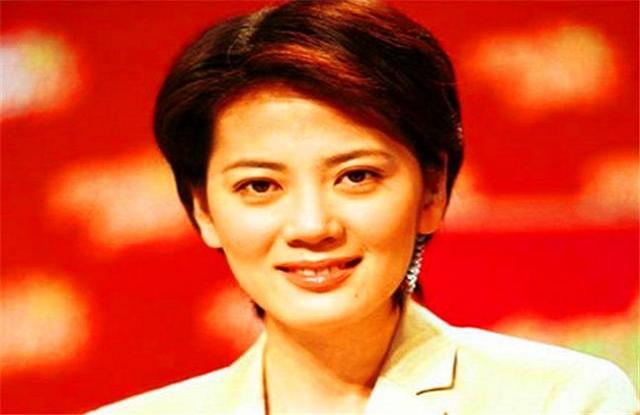 沈冰丈夫照片，沈冰的人生经历是怎样的?为什么网友替她遗憾（从天之骄女到锒铛入狱）