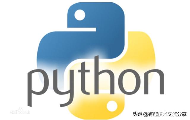 tkinterpython安装教程，每天三分钟一起学python之