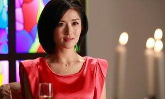 戎祥的指头是怎么没的，戎祥怎么读（从“湖南一姐”沦落到“万众讨厌”）