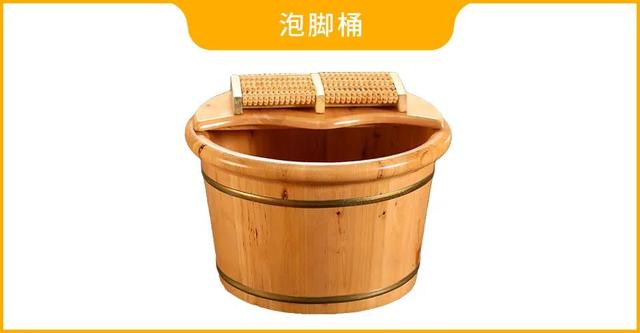 什么牌子的足浴盆好，究竟足浴盆哪个牌子好（电动泡脚桶哪个牌子好）