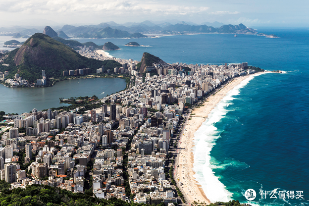 美国牛排 等级，买牛肉不要再上当了好吗