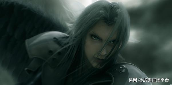 鬼泣5蒙德斯之卵怎么打法,鬼泣5蒙德斯之卵怎么打法伤害最高(盘点游戏中让人恨不起来的反派角色) 鬼泣5蒙德斯之卵怎么打法,鬼泣5蒙德斯之卵怎么打法伤害最高(盘点游戏中让人恨不起来的反派角色)