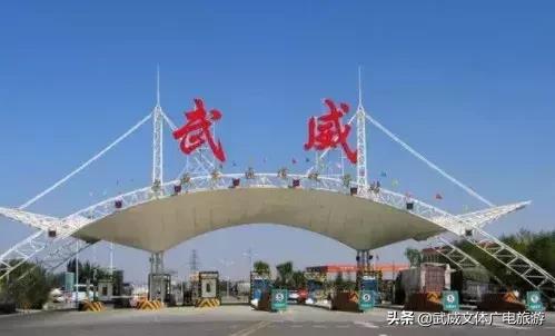 0935是哪的区号,095是哪个地方的区号(这是我2019年最新简历) 0935是哪的区号,095是哪个地方的区号(这是我2019年最新简历)