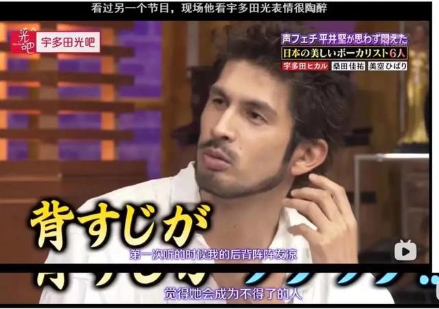 平成三大歌姬，16岁靠一张专辑封“歌后”（平成三大歌姬和四大歌姬）