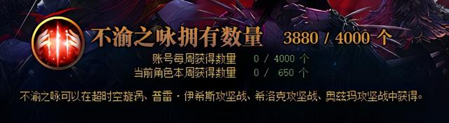 dnf伊希斯攻坚战在哪，dnf怎么开启伊希斯攻坚战（DNF：看懂当前攻坚收益）