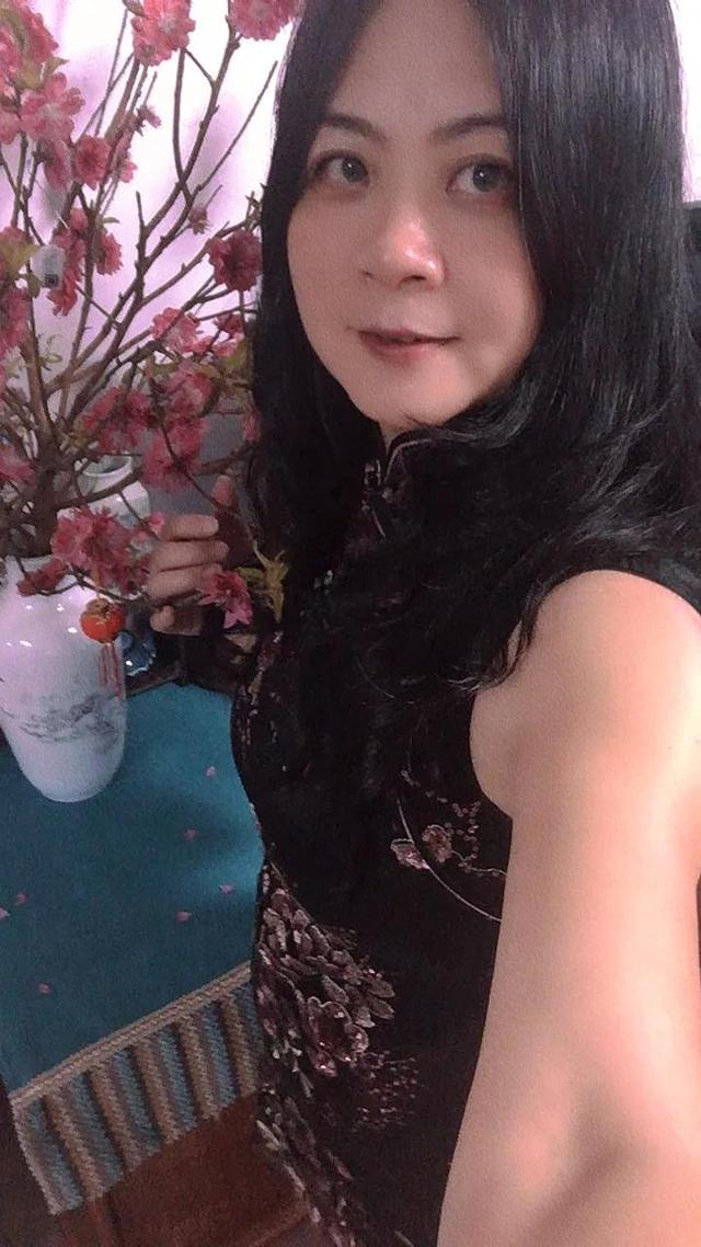 桃花的寓意和花语，桃花的花语和寓意