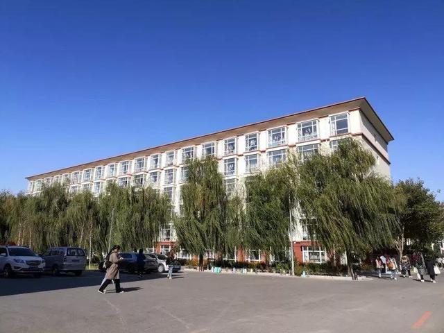 吉林师大博达学院，2021吉林师范大学博达学院排名（<五>吉林师范大学博达学院）