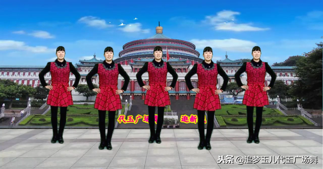 逛新城二人表演唱原唱，逛新城原唱（一曲经典民歌《逛新城》好听的旋律真是美极了）