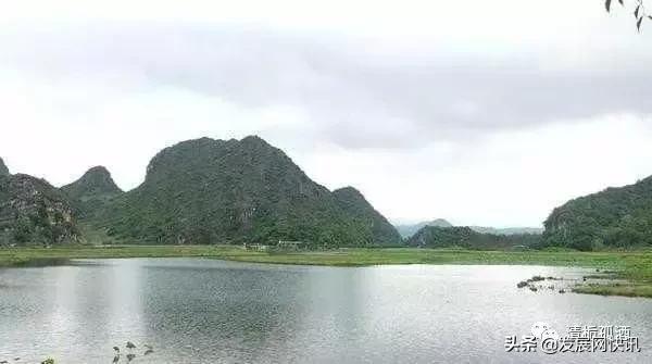 云南普者黑旅游攻略，云南省普者黑风景区旅游攻略（一处鲜为人知的神秘旅游景点——普者黑攻略）