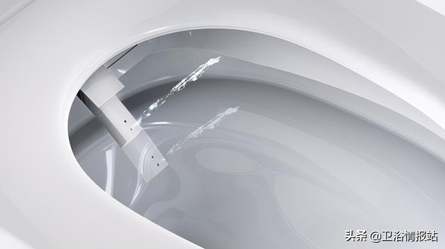 康纳卫浴是品牌吗怎么样，康纳智慧生活家