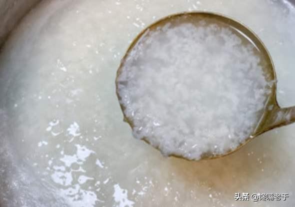 煮粥一般煮多长时间，煮粥一般煮多长时间能熟（教你快速熬粥法）