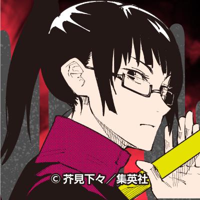 一半恶魔一半天使图片，恶魔?and天使微信（师徒四人还拥有可爱的恶魔版特别头像）